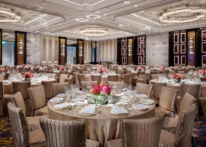 Mgm Cotai